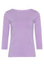 T-shirt CWAlba