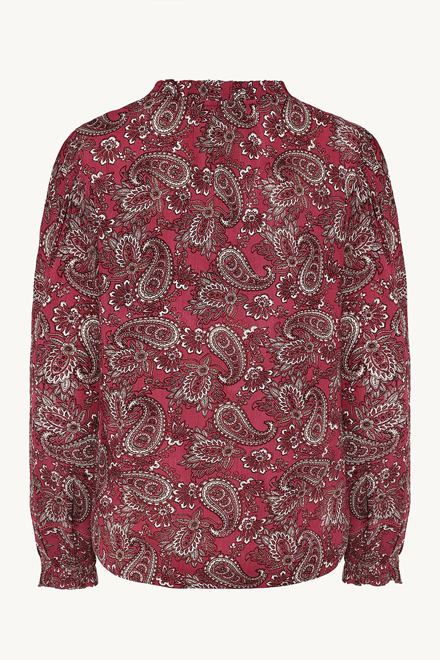 CWRine - Color 3726
