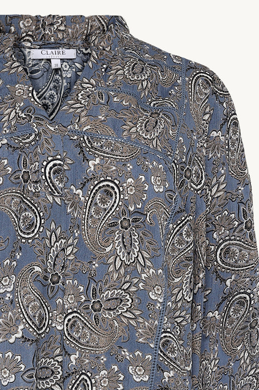 CWRine - Color 4133