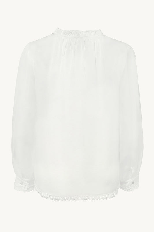 CWRaquel Lace - Color 3217