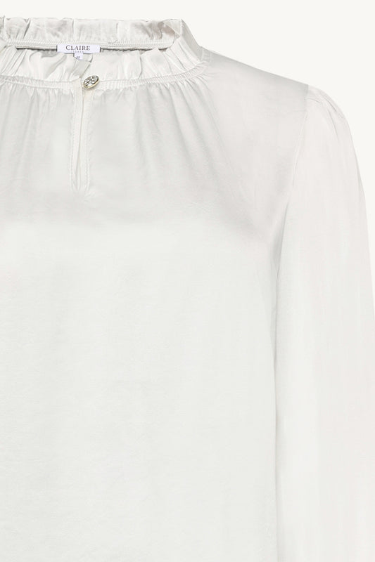 CWRaquel Lace - Color 3217