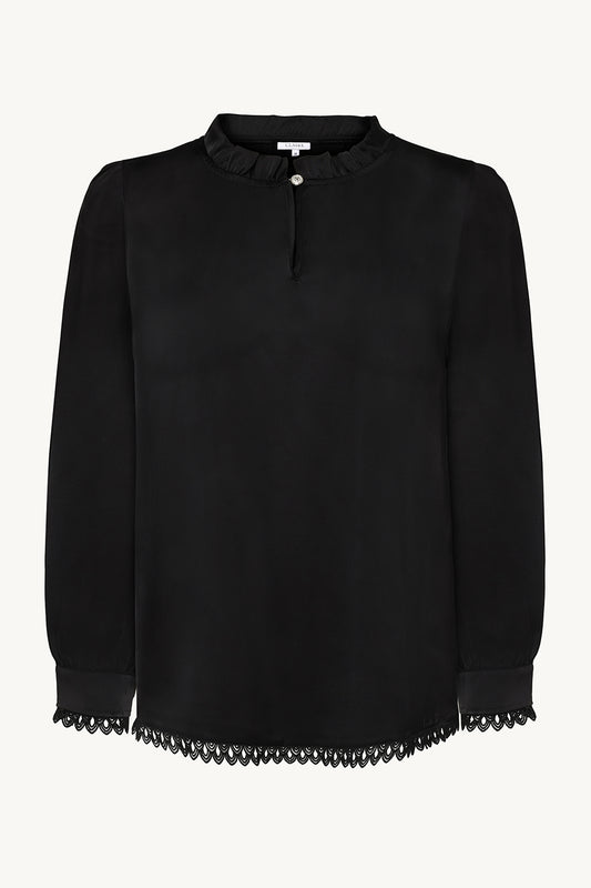 CWRaquel Lace - Color 3244