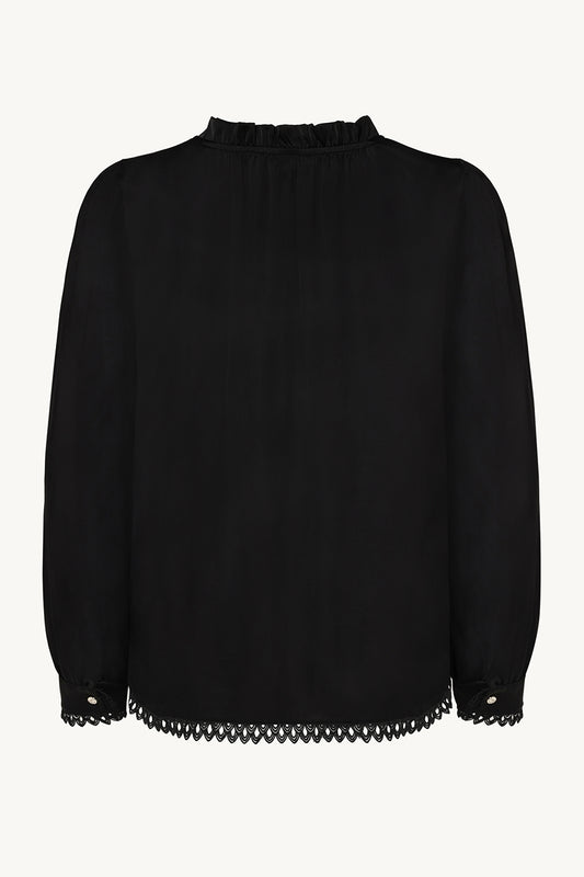 CWRaquel Lace - Color 3244