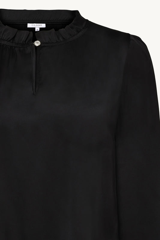 CWRaquel Lace - Color 3244