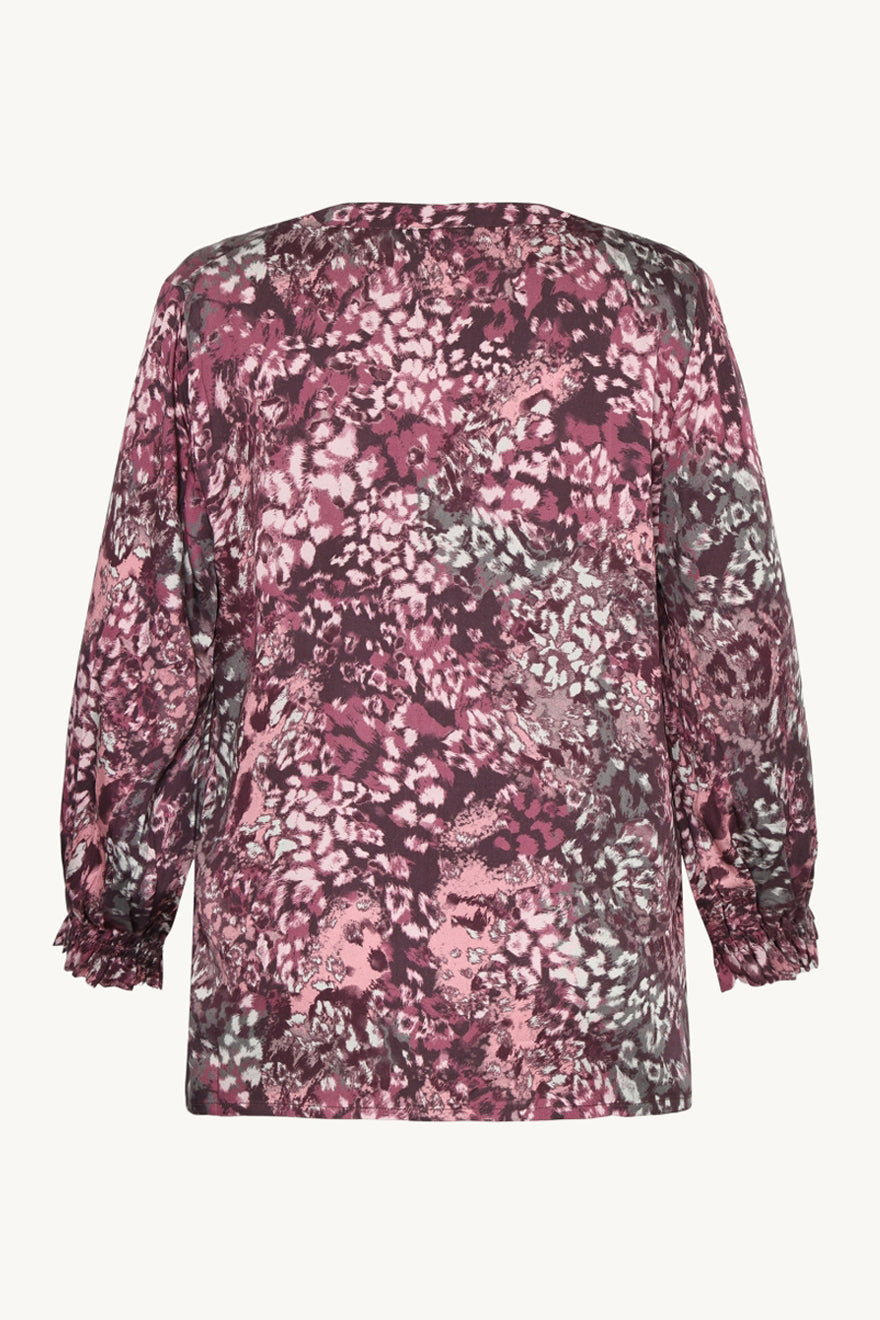 CWRikkeliza - Color 3748