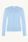 Blue Bird Melange