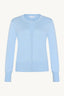 Blue Bird Melange