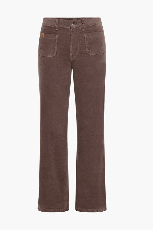 CWJaya - Color 4579
