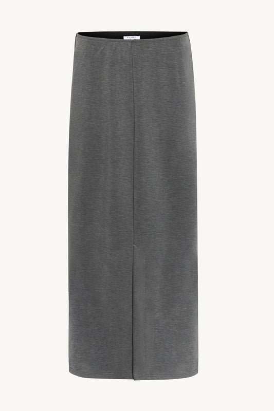 CWNedda - Color 1236