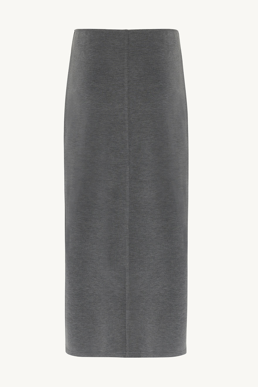 CWNedda - Color 1236