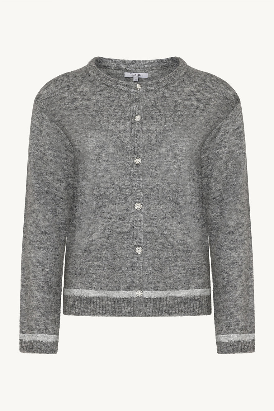 CWClaire - Color 1206