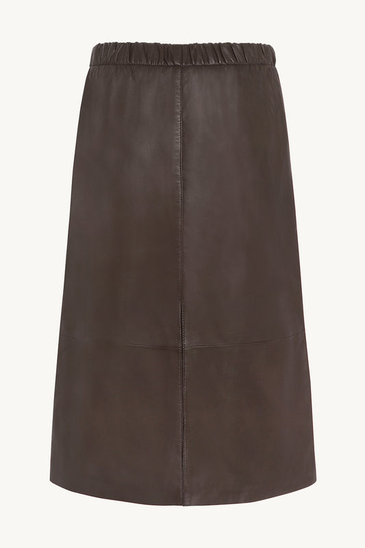 CWNasima - Color 4579