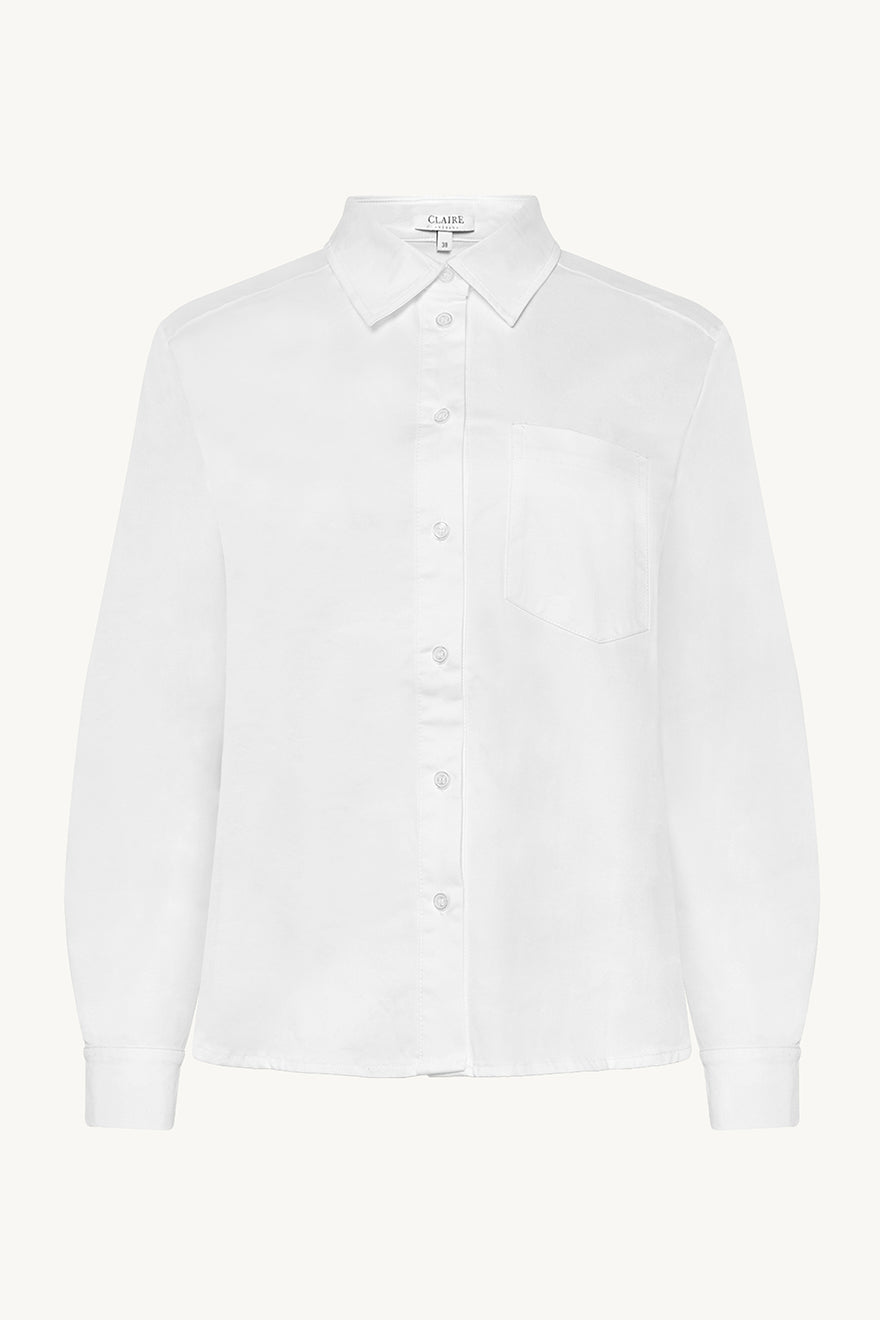 CWRoshna - Color 3246