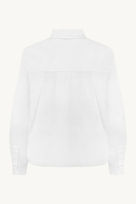 CWRoshna - Color 3246