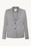 Blazer CWEireann