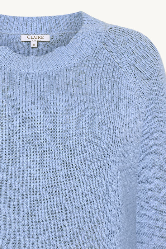 Knit CWPrisha - Color 3185
