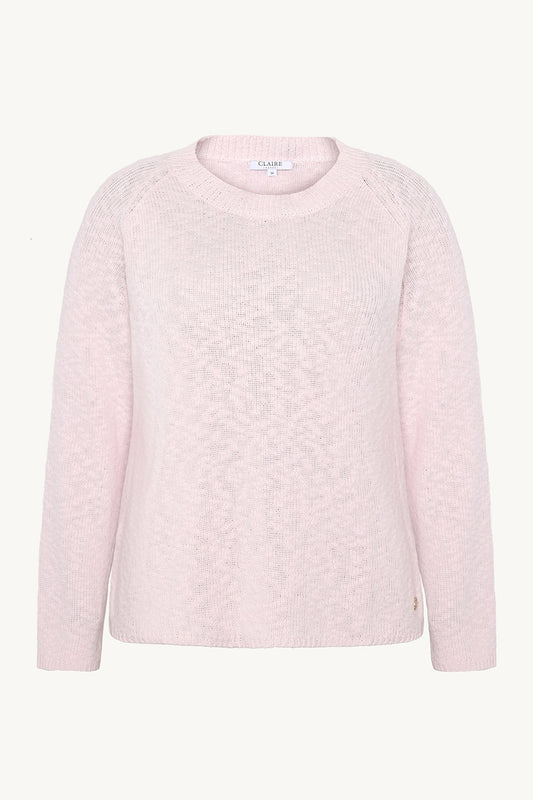 Knit CWPrisha - Color 4306