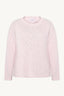 Pink touch