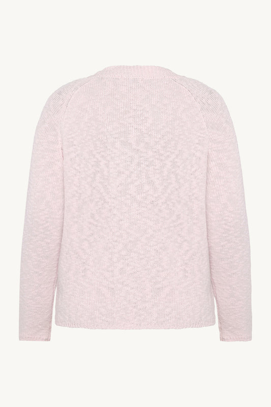 Knit CWPrisha - Color 4306