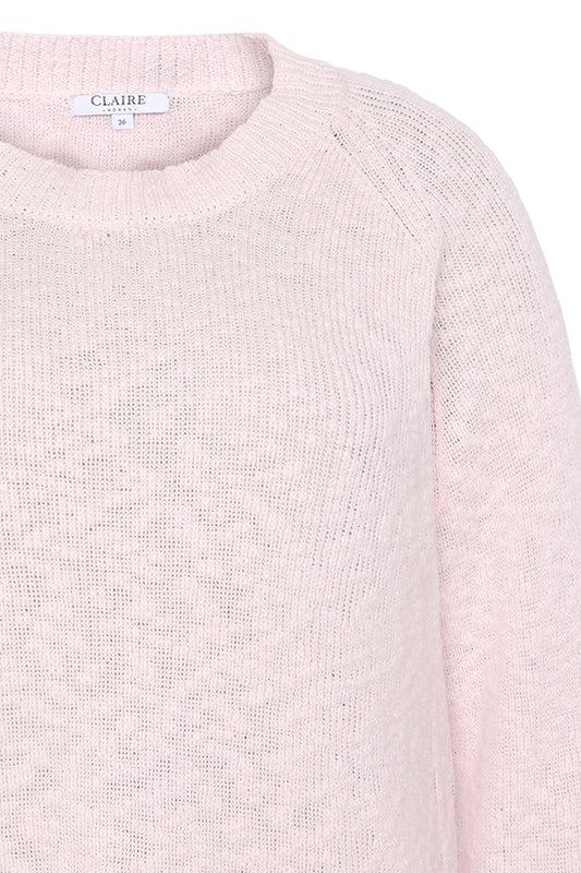 Knit CWPrisha - Color 4306