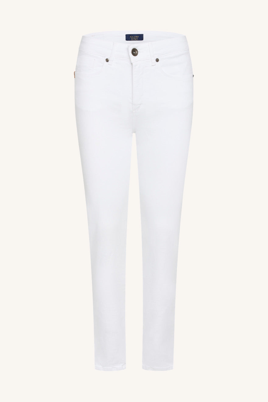 Trousers CWJasmin - Color 3246