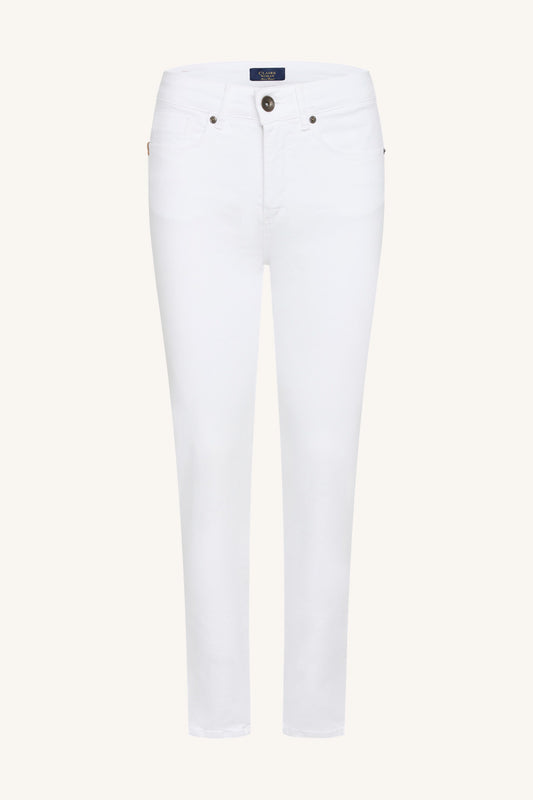 Trousers CWJasmin - Color 3246