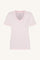 Pink touch