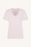 Pink touch