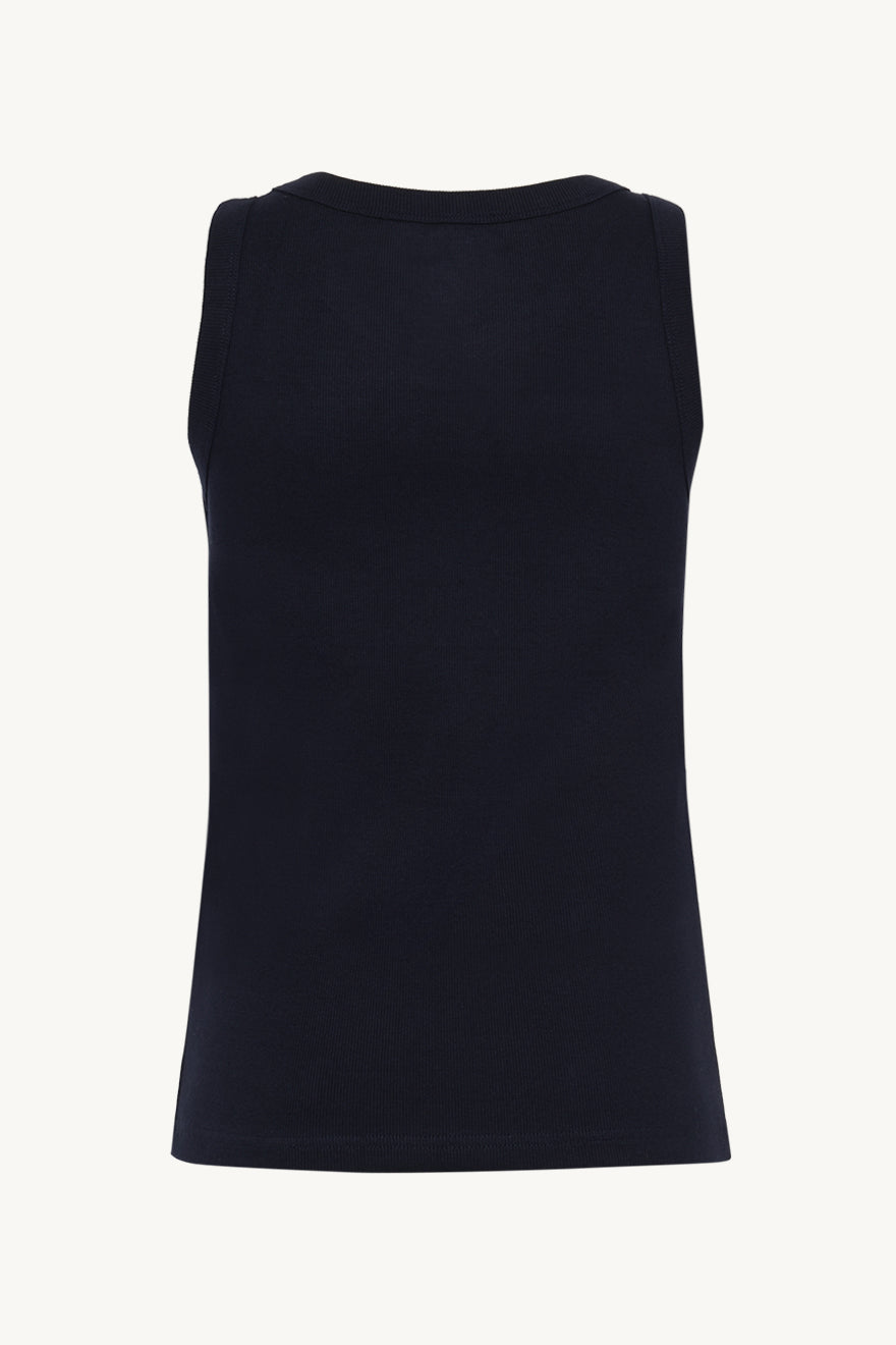 T-shirt CWAvery - Color 3151