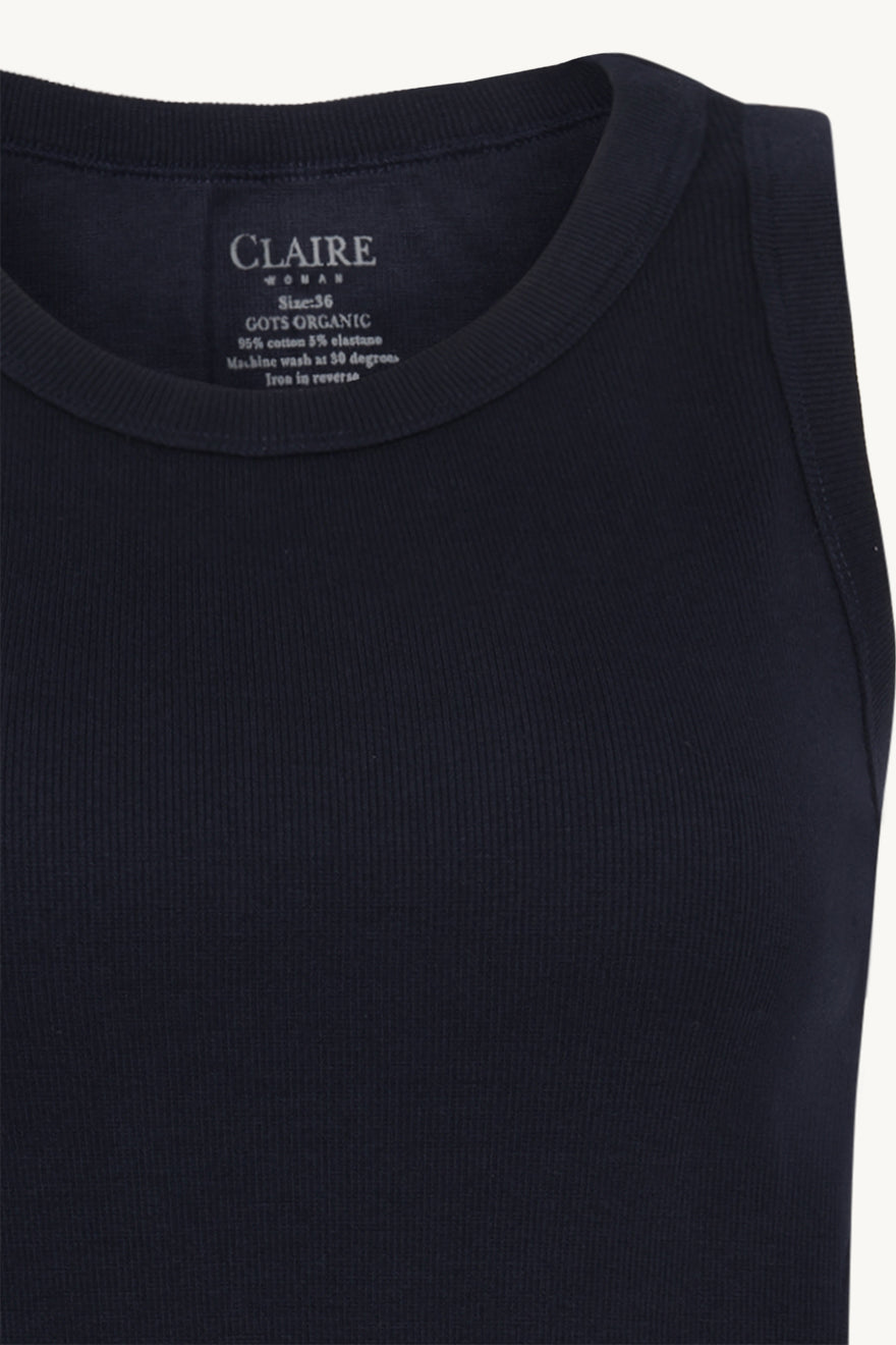 T-shirt CWAvery - Color 3151