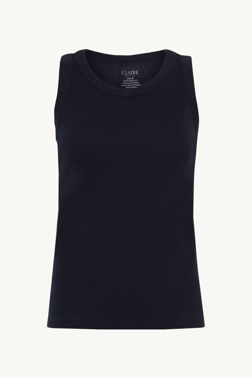 T-shirt CWAvery - Color 3151