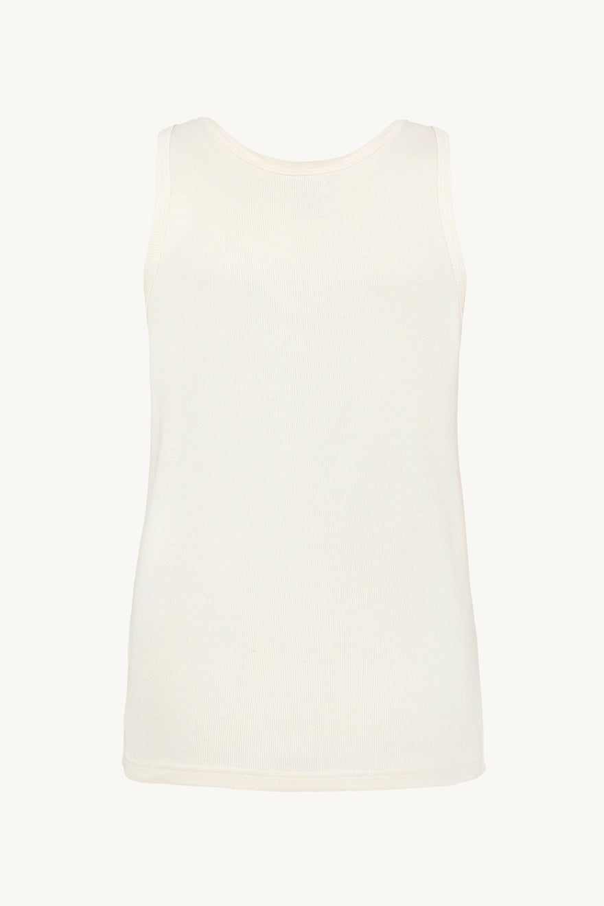 T-shirt CWAvery - Color 3217