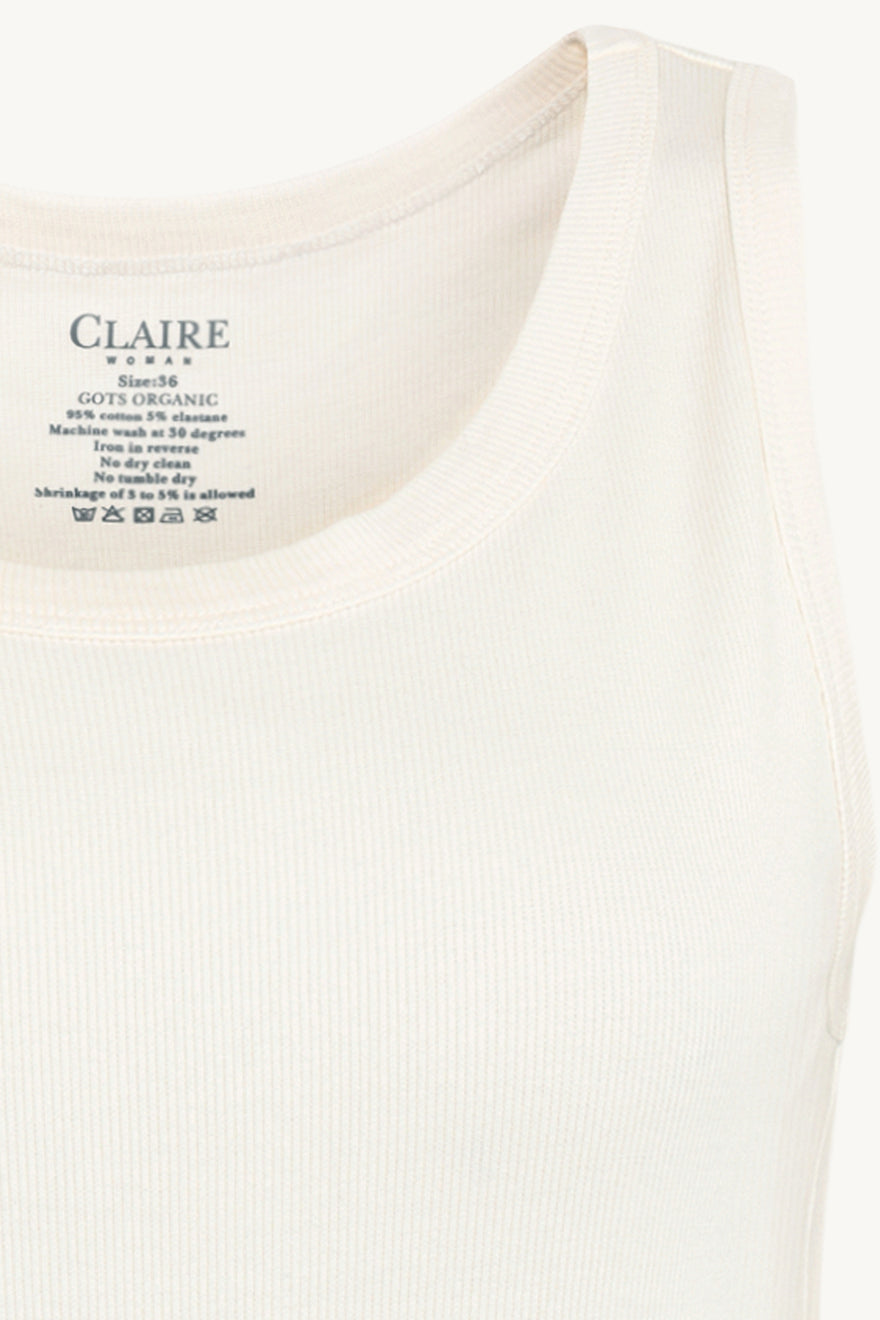 T-shirt CWAvery - Color 3217