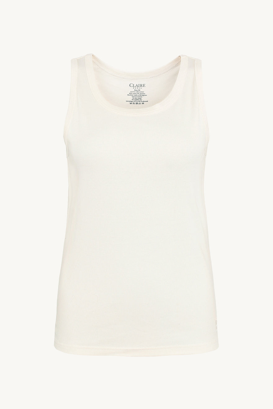 T-shirt CWAvery - Color 3217