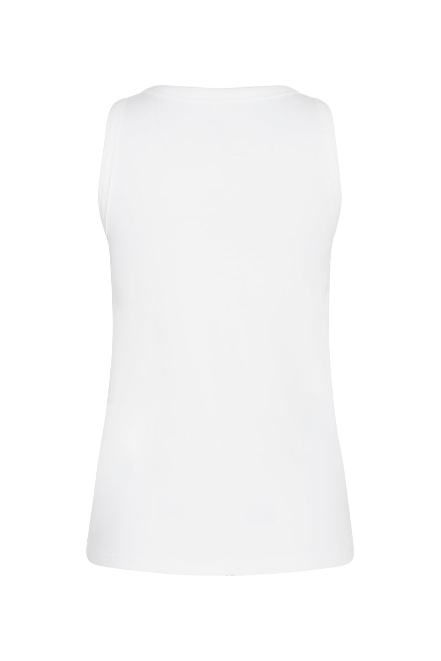 T-shirt CWAvery - Color 3246