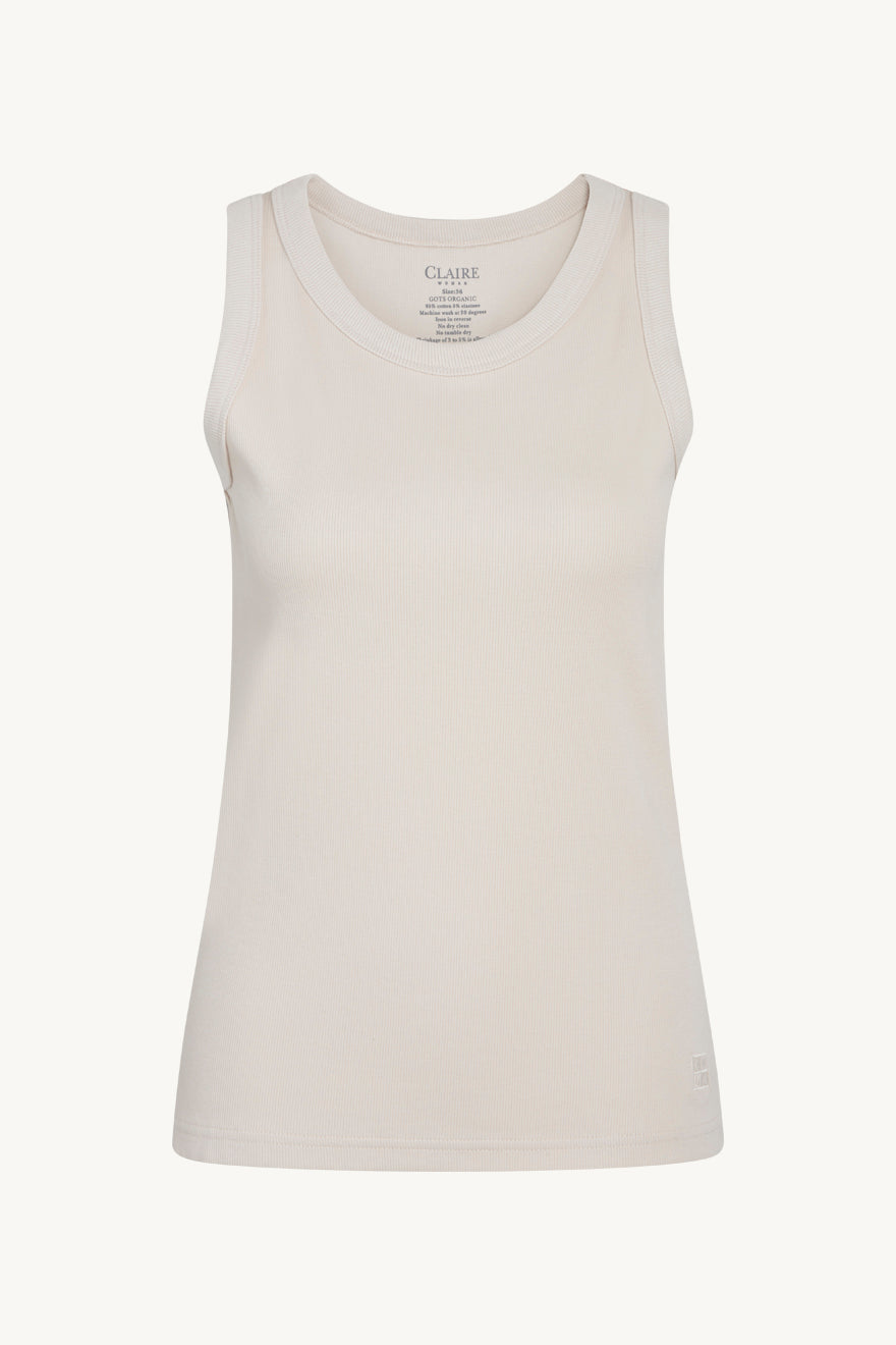 T-shirt CWAvery - Color 3261