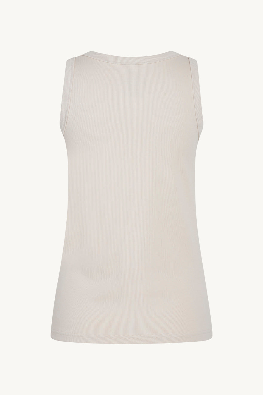 T-shirt CWAvery - Color 3261