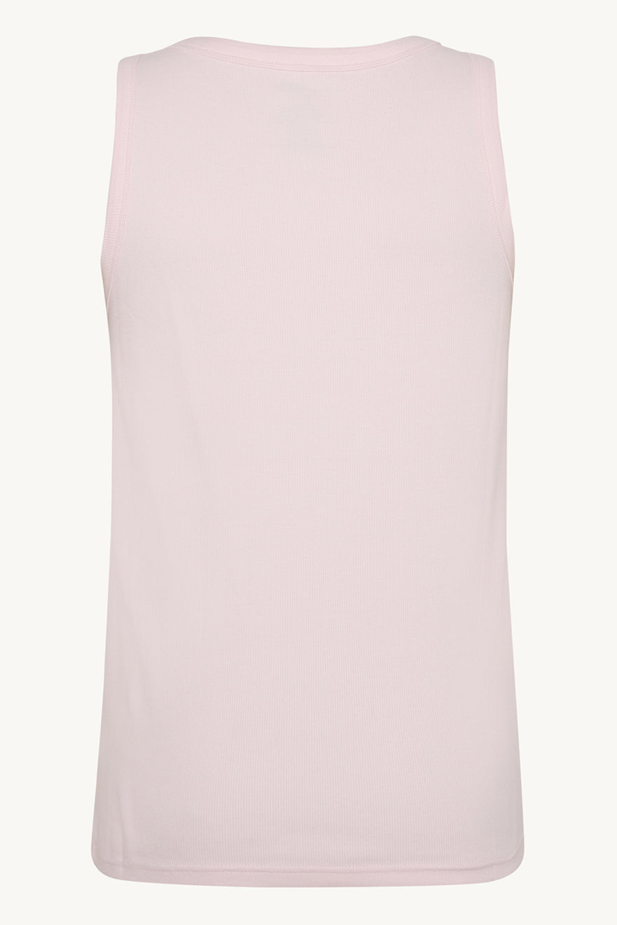 T-shirt CWAvery - Color 4306