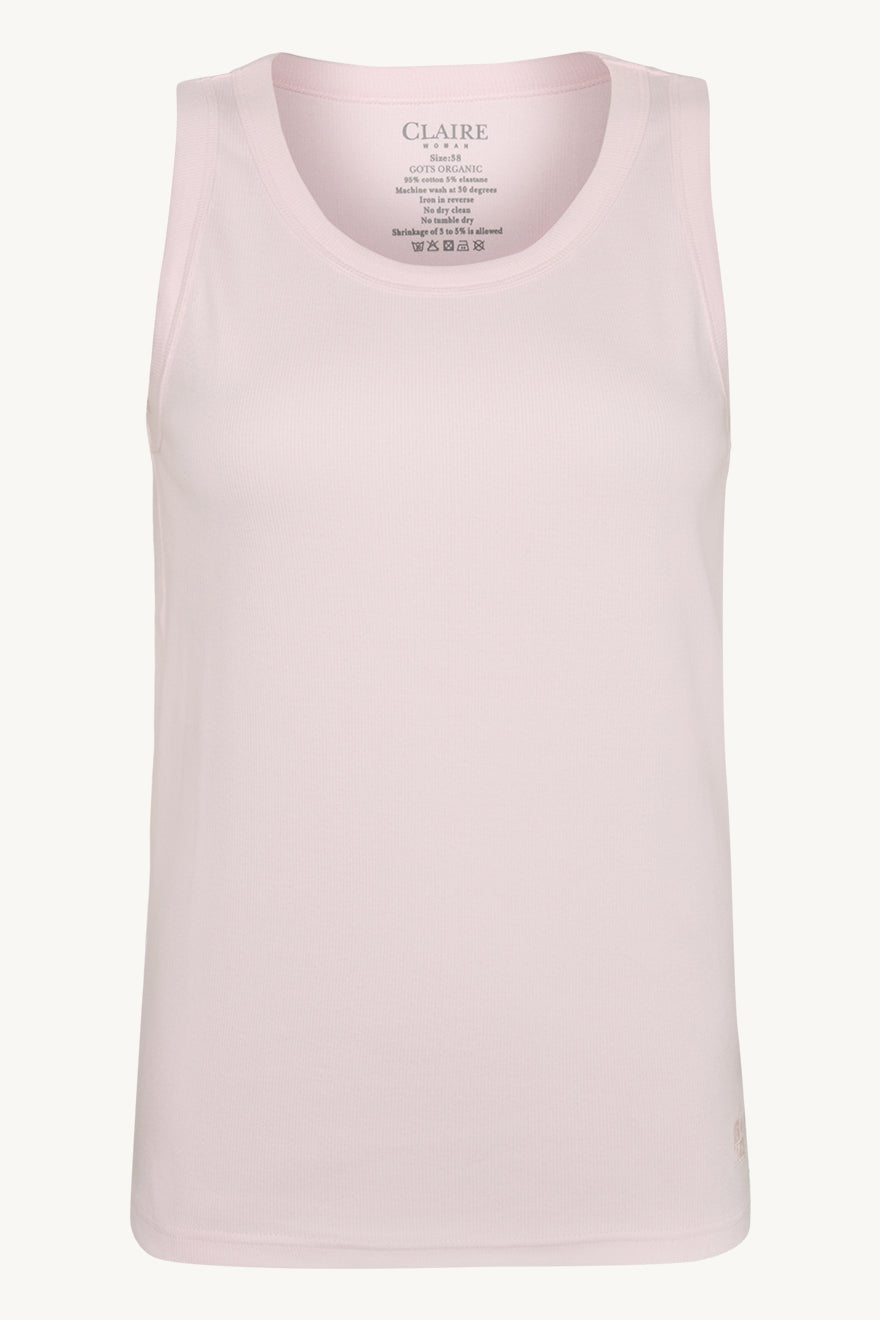 T-shirt CWAvery - Color 4306