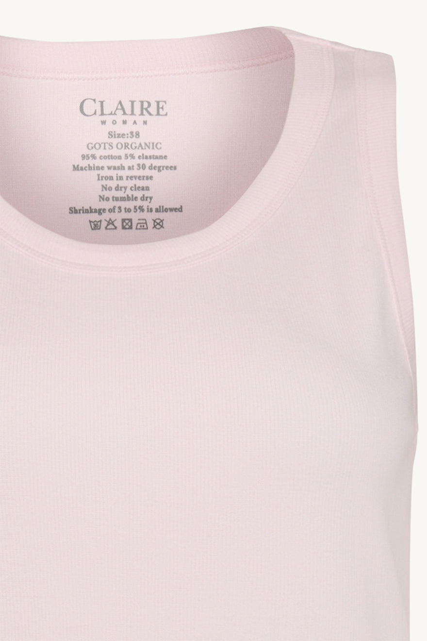 T-shirt CWAvery - Color 4306