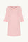 Pink touch