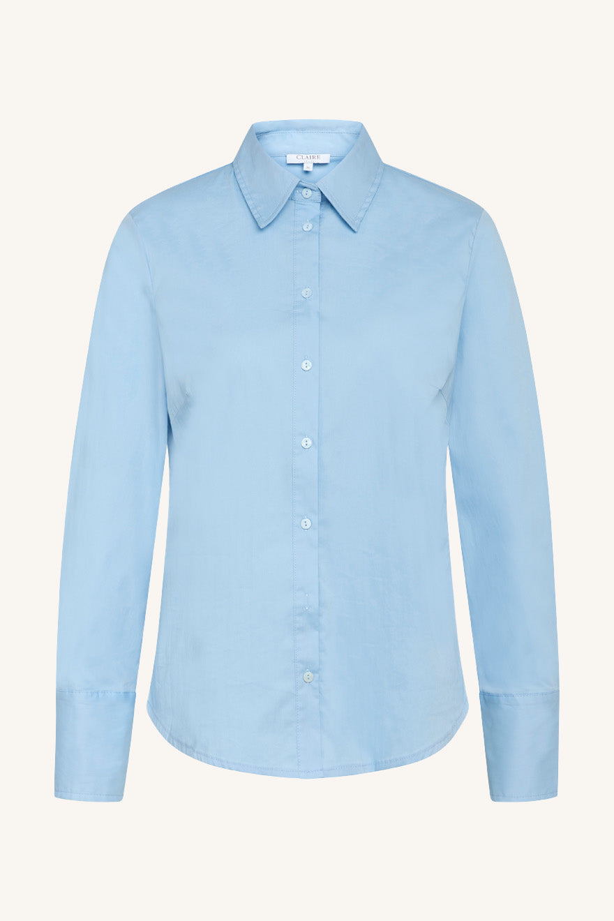Shirt CWRemi - Color 3185