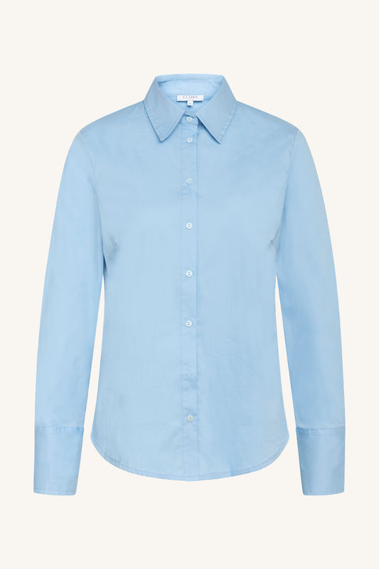 Shirt CWRemi - Color 3185