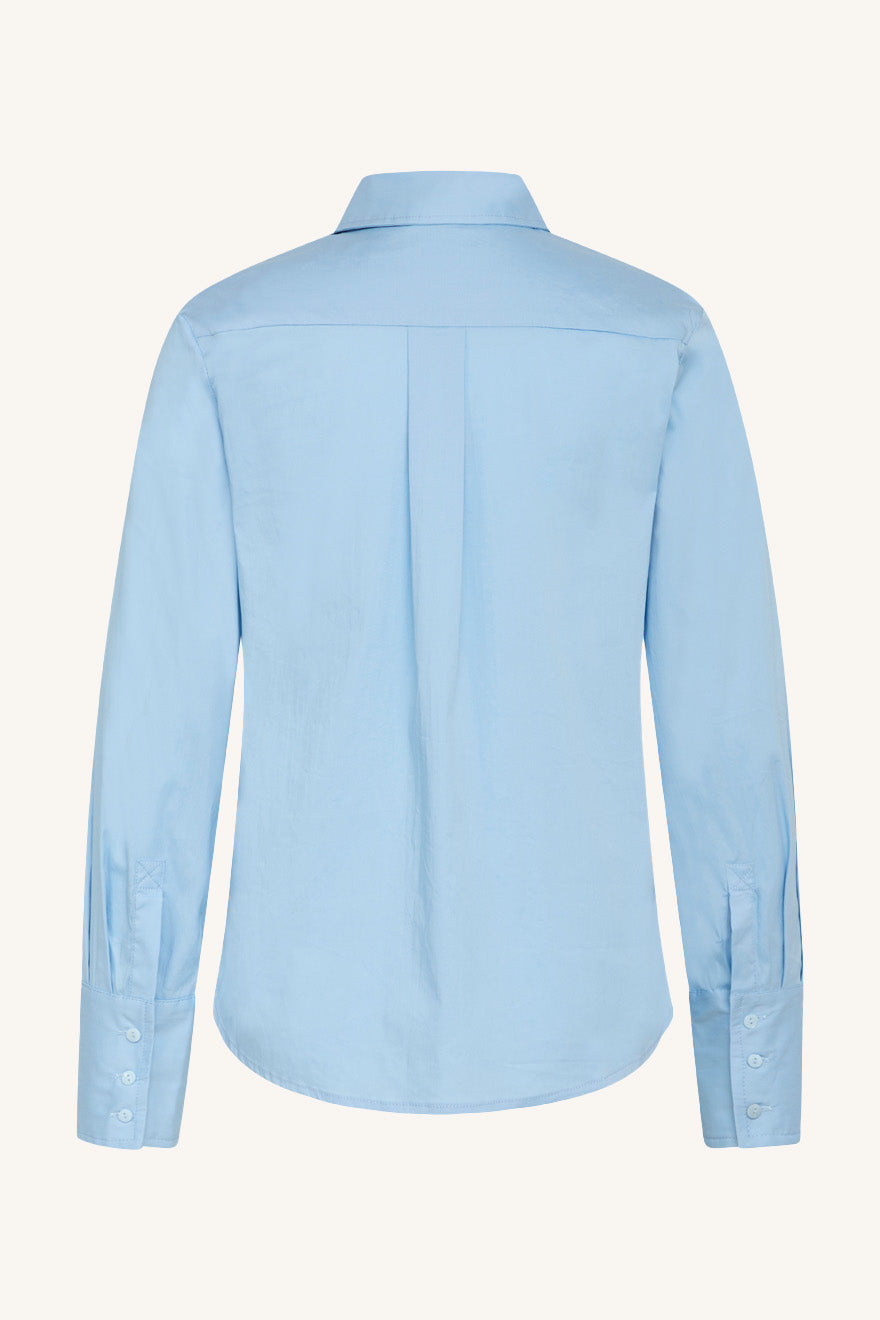 Shirt CWRemi - Color 3185