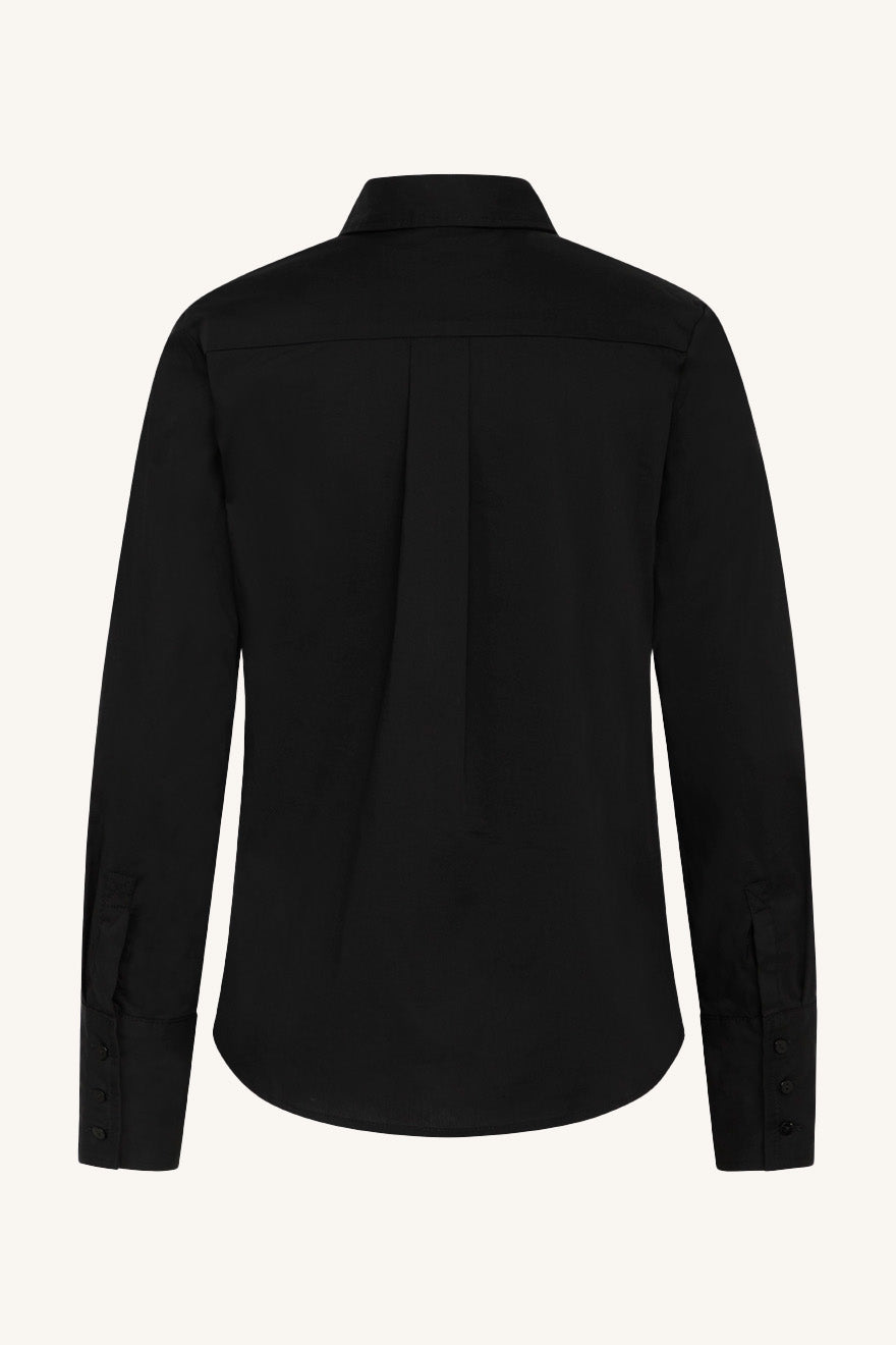 Shirt CWRemi - Color 3244
