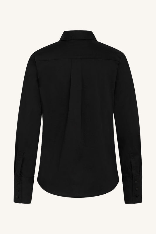 Shirt CWRemi - Color 3244