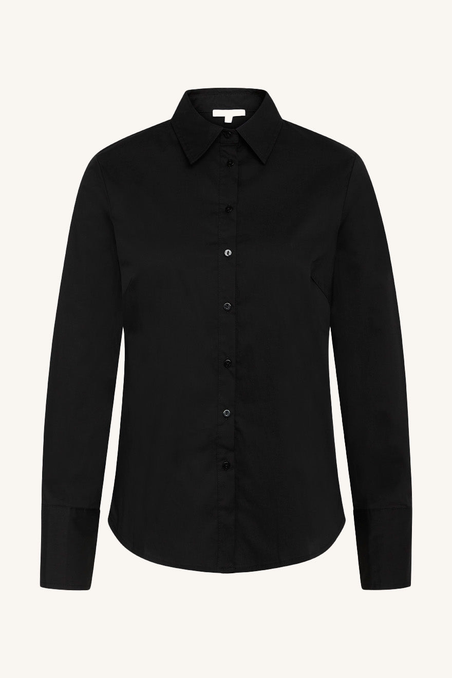 Shirt CWRemi - Color 3244