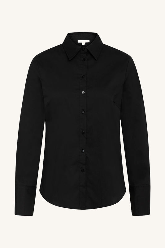 Shirt CWRemi - Color 3244