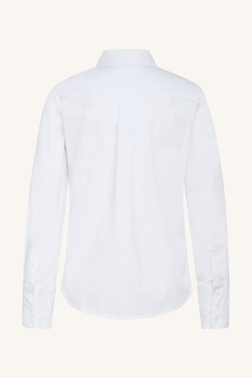 Shirt CWRemi - Color 3246