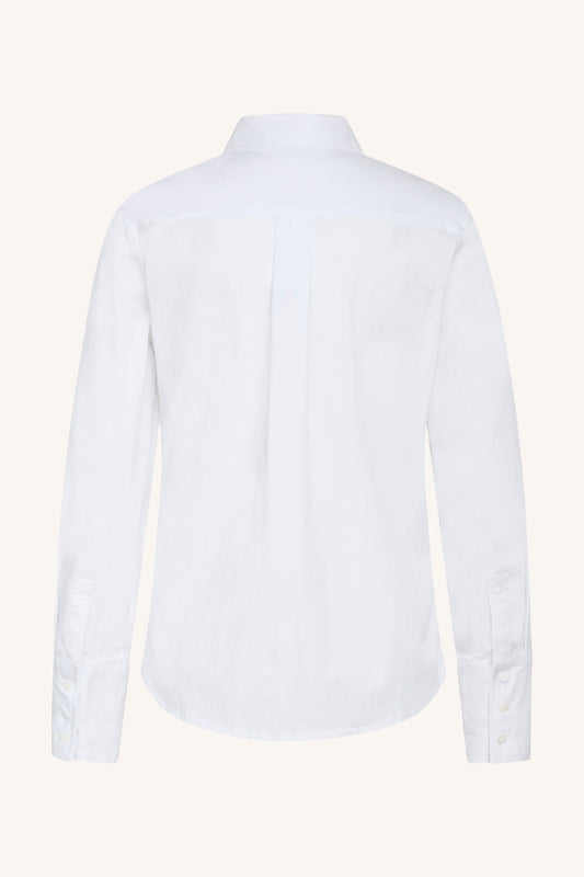 Shirt CWRemi - Color 3246